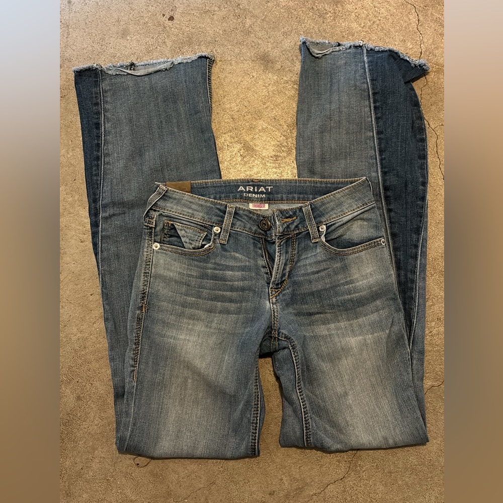 Ariat Trouser 25L
